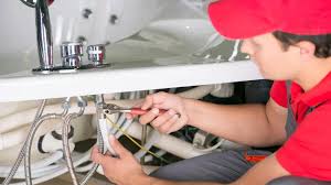 Best Hydro Jetting Services  in Round Lake Heights, IL